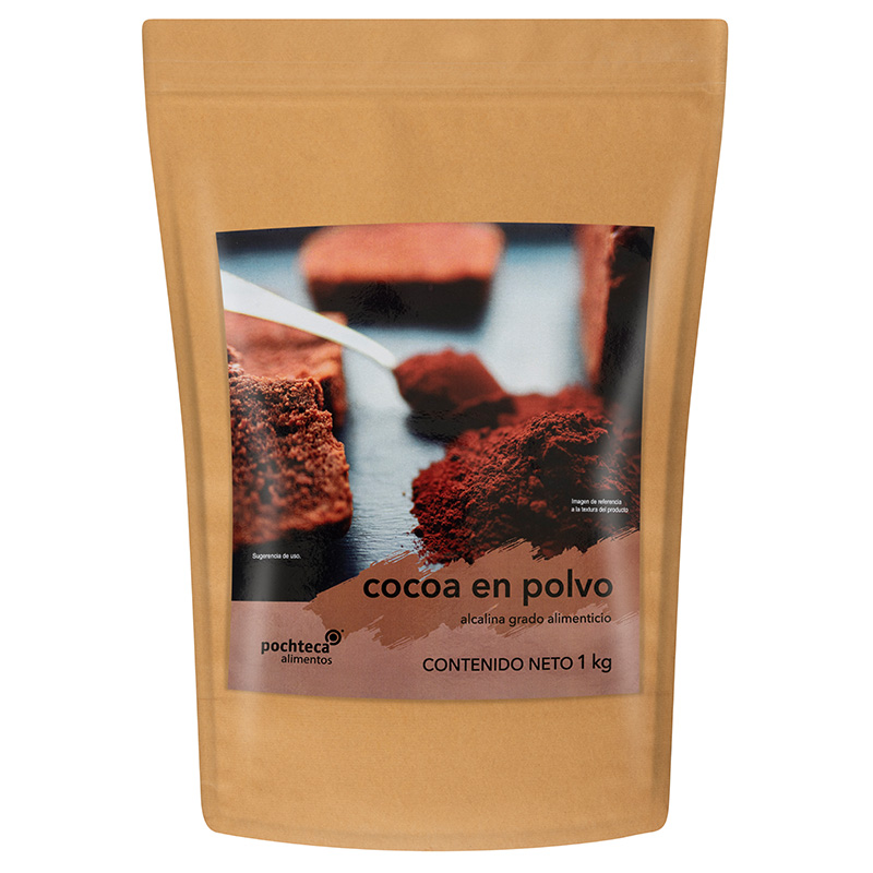 Cocoas